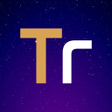 Icône du programme : Точный гороскоп