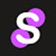 أيقونة البرنامج: Sense App