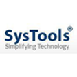 أيقونة البرنامج: SysTools Active Directory…
