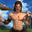 Icon of program: Heathen Soul
