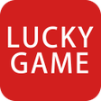 Icône du programme : LuckyGame