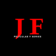 Icon of program: JotaFilms - Peliculas y s…