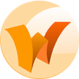 Programikonen: Wozinga Wallet Manager