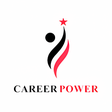 Ícone do programa: Career Power Learning App…