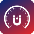 Icoon van programma: WireTracker: Cable Locato…