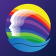 プログラムのアイコン：InsightConnect Community