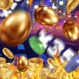 Programın simgesi: UP Pin Funbox