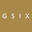 プログラムのアイコン：GINZA SIX