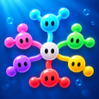 程序图标：Octo Match