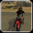 Icon of program: Motor Bike Race Simulator…
