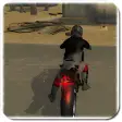 Motor Bike Race Simulator 3D