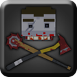 Иконка программы: VR Zombie Apocalypse