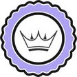 프로그램 아이콘: Chess.com Booster - chess…