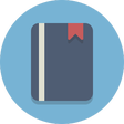 Ikona programu: Travel Itinerary