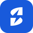 SellerDash - Daraz product hunting tool icon