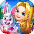Merge Dreams icon