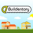 ไอคอนของโปรแกรม: Buildentory Real Estate