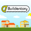 Icon of program: Buildentory Real Estate