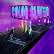 程序图标：Color Slayer