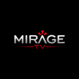 プログラムのアイコン：Mirage Play