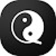Icon of program: QiWallet