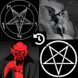 History of Satanism