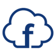 程序图标：ForceDeck