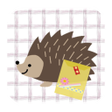 プログラムのアイコン：冠婚葬祭メモ