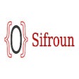 Sifroun