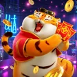 Icon of program: FortuneTigerGames