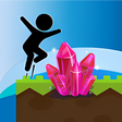 Jumpion - Make a two-step jump  -