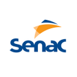 Programikonen: Senac Portal Aluno