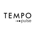プログラムのアイコン：Tempo Pulse