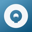 程序图标：Qudos Driver