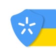 Icona del programma: Мобільна Безпека