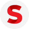 Icon of program: SAYTV