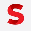 Symbol des Programms: SAYTV