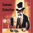 Icoon van programma: Domain Detective - Domain…