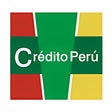 Icon of program: Crédito Perú