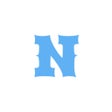 Icoon van programma: Novel web