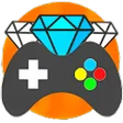 Иконка программы: Gift Cash - Redeem Code