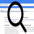 Icon of program: PageSpeed Checker