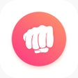 أيقونة البرنامج: HoookedUP