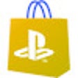 Icon of program: PlayStation Web Store Enh…