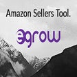 Icon of program: Egrow.io Amazon Scout Ext…