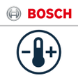 Иконка программы: Bosch Control