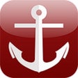 ไอคอนของโปรแกรม: Trawler Boating Forums