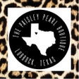 أيقونة البرنامج: Paisley Pearl Boutique