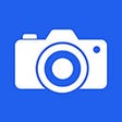 Programikonen: SEO SnapShot by Ethical C…