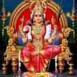 Icono de programa: Sri Lalitha Sahasra Nama …